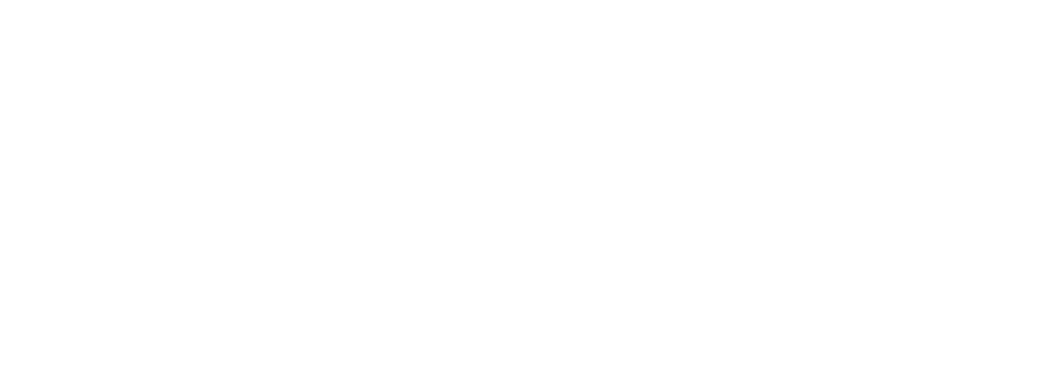 患者さんの笑顔のために地域の患者さまに寄り添う歯医者さんを目指して