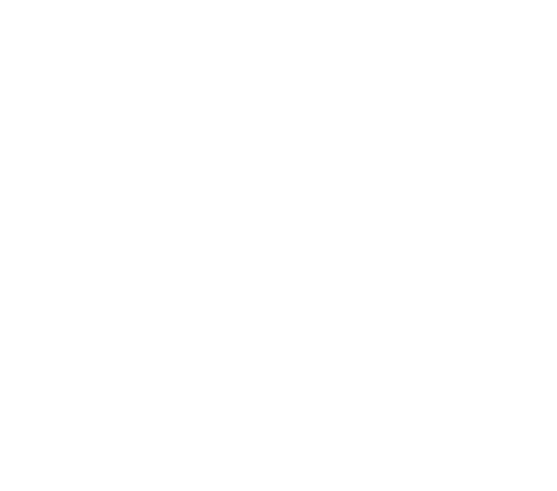 患者さんの笑顔のために地域の患者さまに寄り添う歯医者さんを目指して
